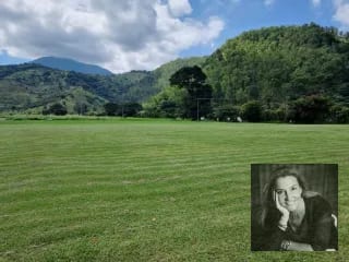 TERRENO EN VENTA – AMATITLÁN 📍 Circunvalación del Lago | Frente a asfalto — Terreno en Venta en Amatitlán, Guatemala, Ciudad — miniatura 11 de 15