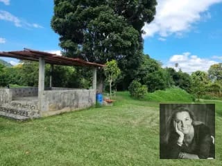 TERRENO EN VENTA – AMATITLÁN 📍 Circunvalación del Lago | Frente a asfalto — Terreno en Venta en Amatitlán, Guatemala, Ciudad — miniatura 10 de 15