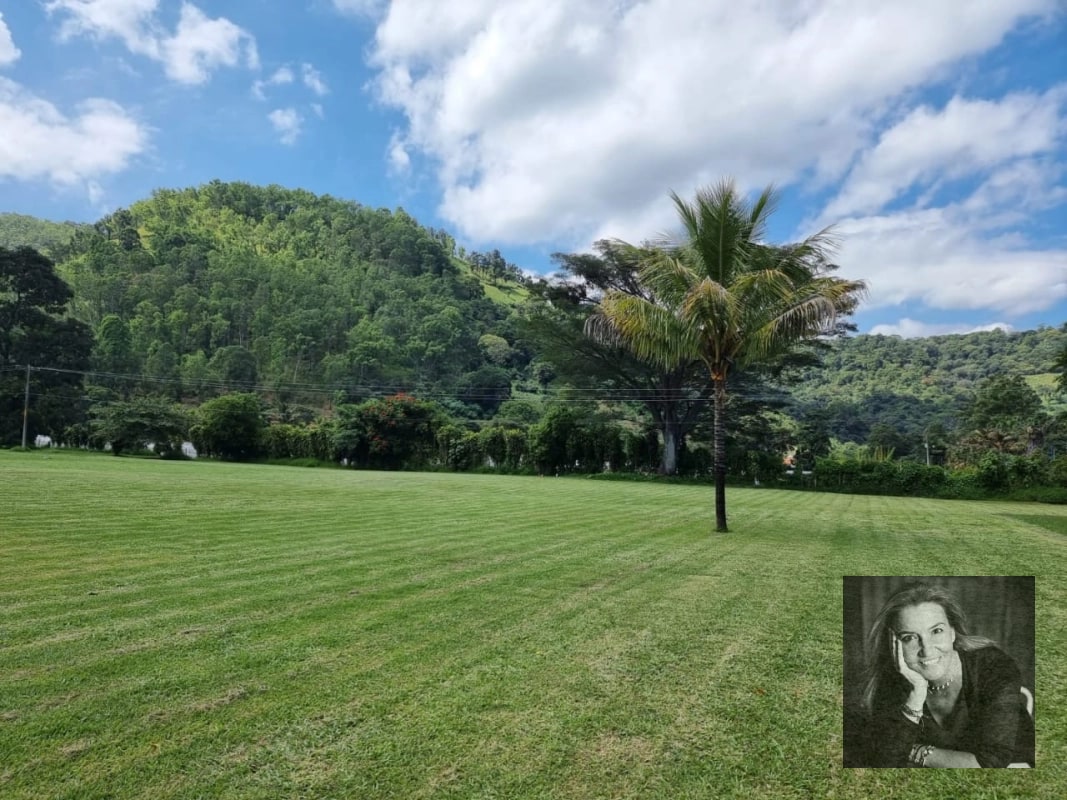 TERRENO EN VENTA – AMATITLÁN 📍 Circunvalación del Lago | Frente a asfalto - 7