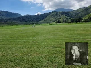 TERRENO EN VENTA – AMATITLÁN 📍 Circunvalación del Lago | Frente a asfalto — Terreno en Venta en Amatitlán, Guatemala, Ciudad — miniatura 6 de 15
