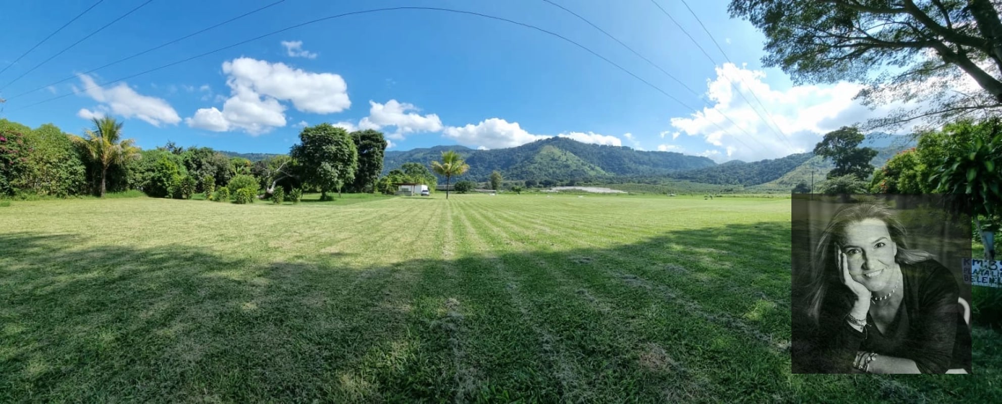 TERRENO EN VENTA – AMATITLÁN 📍 Circunvalación del Lago | Frente a asfalto - 4