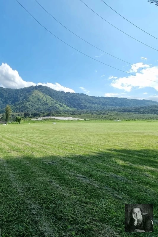 TERRENO EN VENTA – AMATITLÁN 📍 Circunvalación del Lago | Frente a asfalto - 3