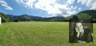 TERRENO EN VENTA – AMATITLÁN 📍 Circunvalación del Lago | Frente a asfalto — Terreno en Venta en Amatitlán, Guatemala, Ciudad — miniatura 3 de 15