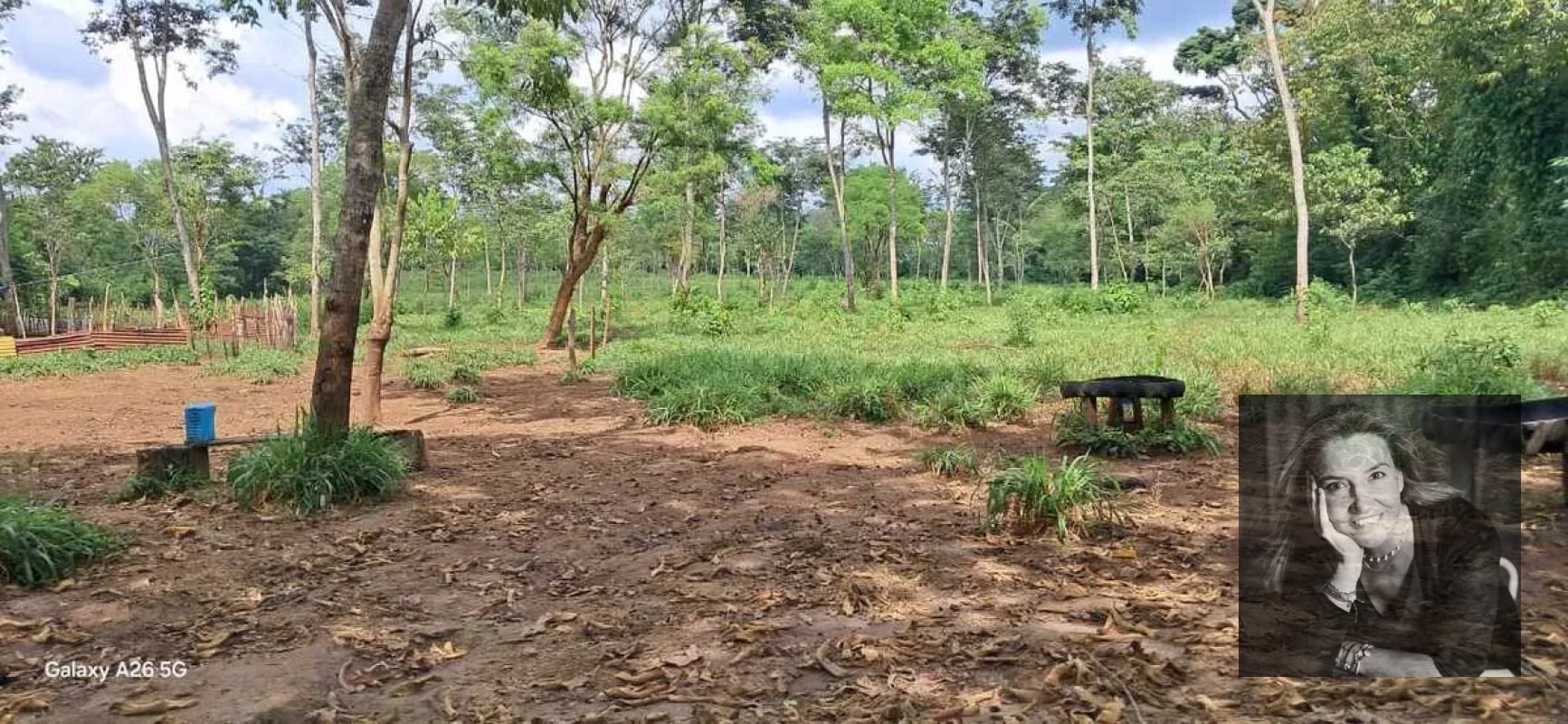 TERRENO EN VENTA – COATEPEQUE, A 200 METROS DEL KM 223 CA-2 - 4
