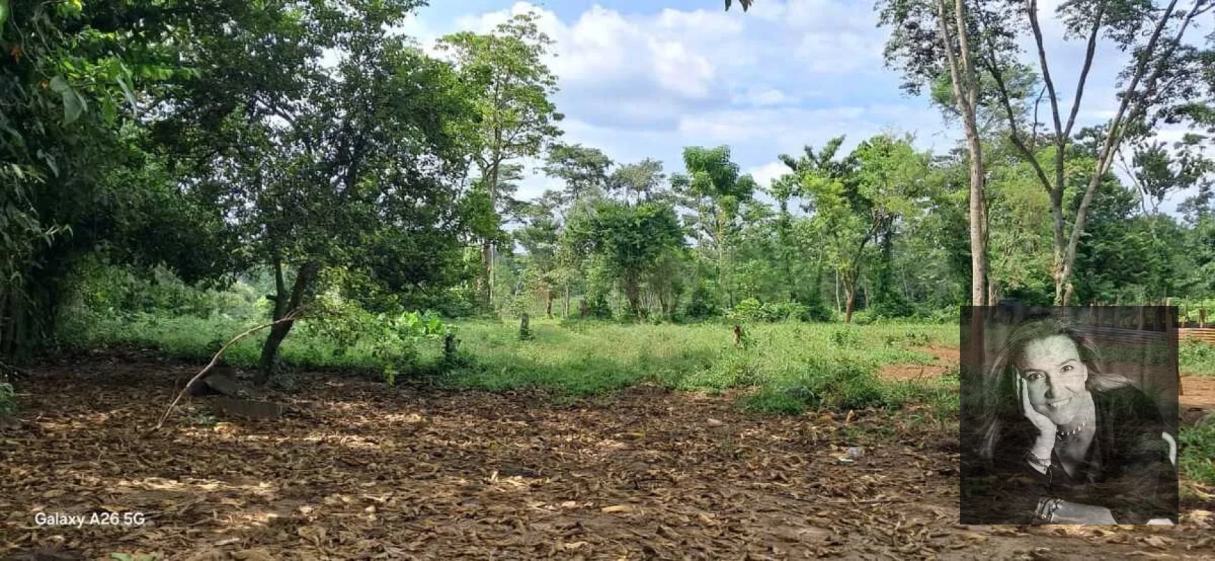 TERRENO EN VENTA – COATEPEQUE, A 200 METROS DEL KM 223 CA-2 - 3