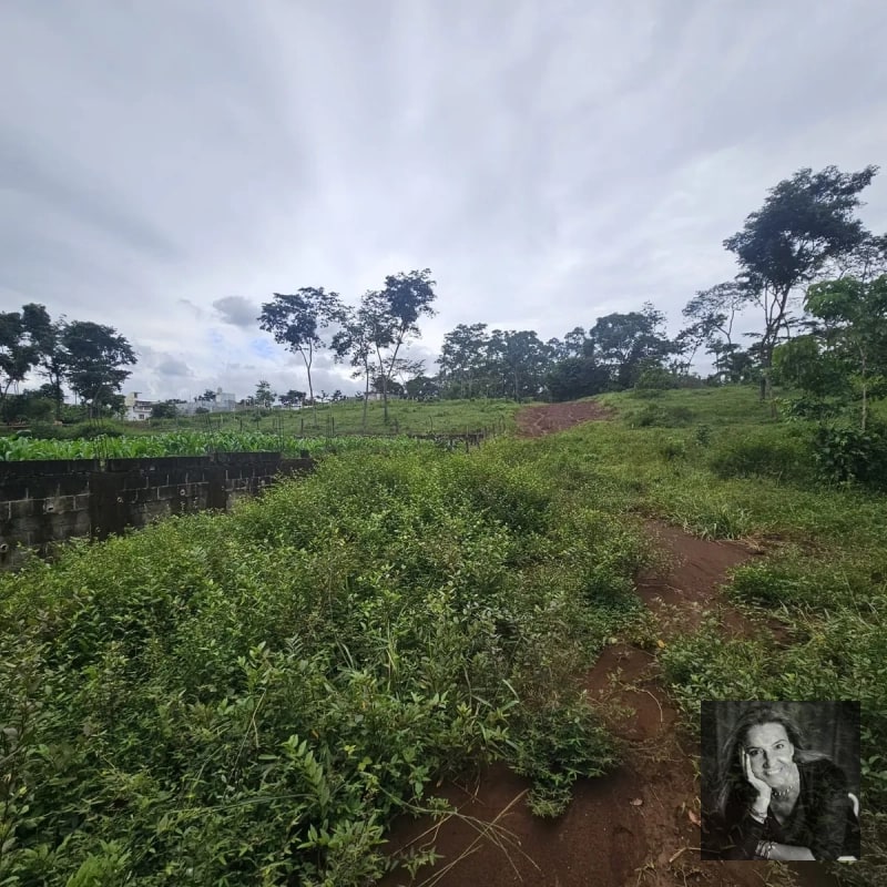 TERRENO EN VENTA – COATEPEQUE, A 200 METROS DEL KM 223 CA-2 - 2