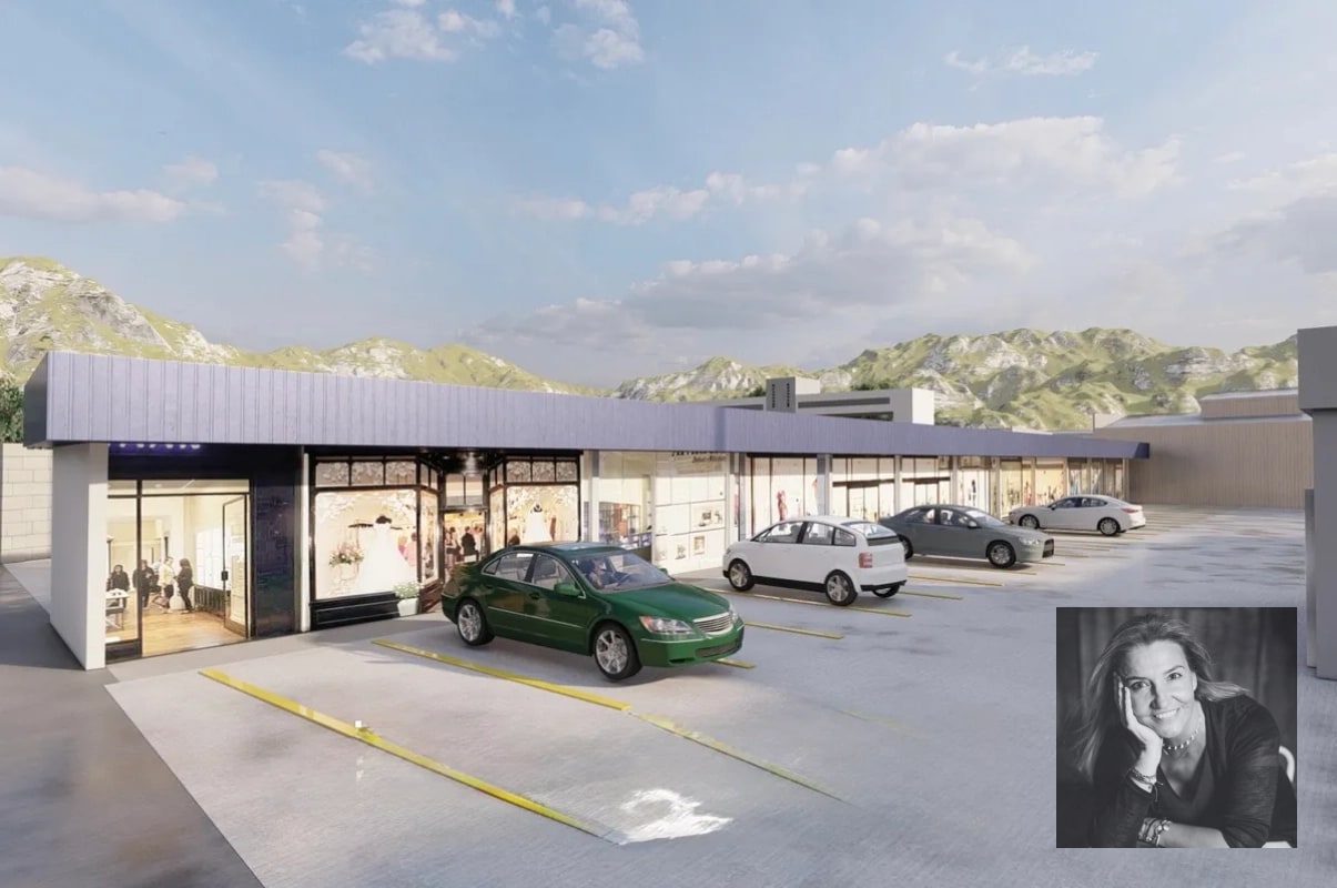 PARQUE INDUSTRIAL Carretera al Atlántico/ Bodegas en Venta - Renta - 8