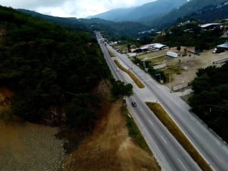 TERRENO EN RENTA KILOMETRO 45 AL ATLANTICO CA-9 NORTE — Terreno en Alquiler en Carretera al Atlántico, Guatemala, Ciudad — miniatura 8 de 11