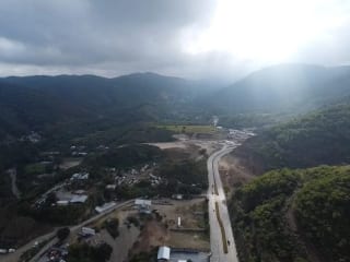 TERRENO EN RENTA KILOMETRO 45 AL ATLANTICO CA-9 NORTE — Terreno en Alquiler en Carretera al Atlántico, Guatemala, Ciudad — miniatura 7 de 11
