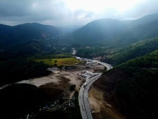 TERRENO EN RENTA KILOMETRO 45 AL ATLANTICO CA-9 NORTE — Terreno en Alquiler en Carretera al Atlántico, Guatemala, Ciudad — miniatura 5 de 11
