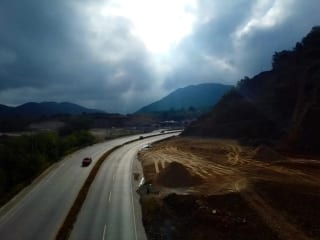 TERRENO EN RENTA KILOMETRO 45 AL ATLANTICO CA-9 NORTE — Terreno en Alquiler en Carretera al Atlántico, Guatemala, Ciudad — miniatura 3 de 11