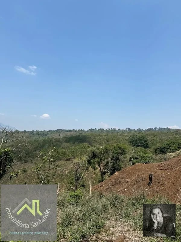 Ideal DESARROLLO/ Terreno en Venta Km 25.5 CES — Terreno en Venta en km 21-25, Carretera a El Salvador, Guatemala, Ciudad — foto 1 de 11