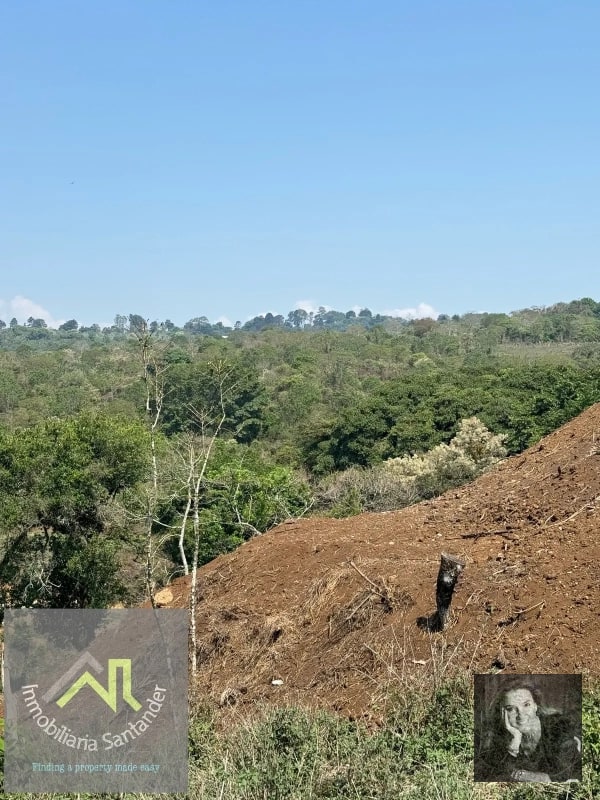 Ideal DESARROLLO/ Terreno en Venta Km 25.5 CES - 10