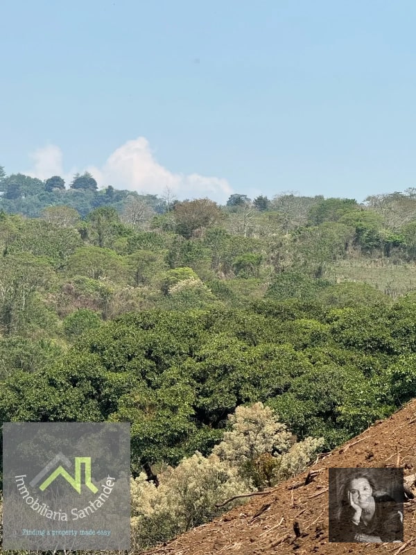 Ideal DESARROLLO/ Terreno en Venta Km 25.5 CES - 9