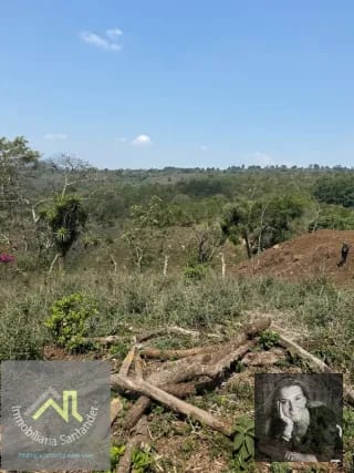 Ideal DESARROLLO/ Terreno en Venta Km 25.5 CES — Terreno en Venta en km 21-25, Carretera a El Salvador, Guatemala, Ciudad — miniatura 9 de 11