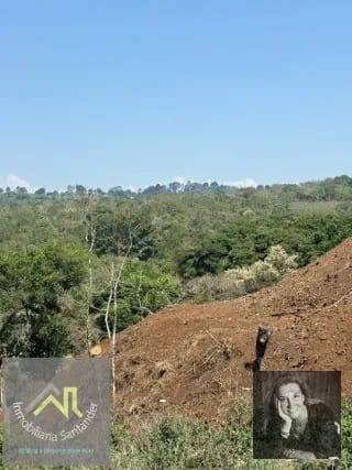 Ideal DESARROLLO/ Terreno en Venta Km 25.5 CES — Terreno en Venta en km 21-25, Carretera a El Salvador, Guatemala, Ciudad — miniatura 5 de 11