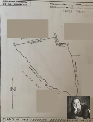 Ideal DESARROLLO/ Terreno en Venta Km 25.5 CES — Terreno en Venta en km 21-25, Carretera a El Salvador, Guatemala, Ciudad — miniatura 4 de 11