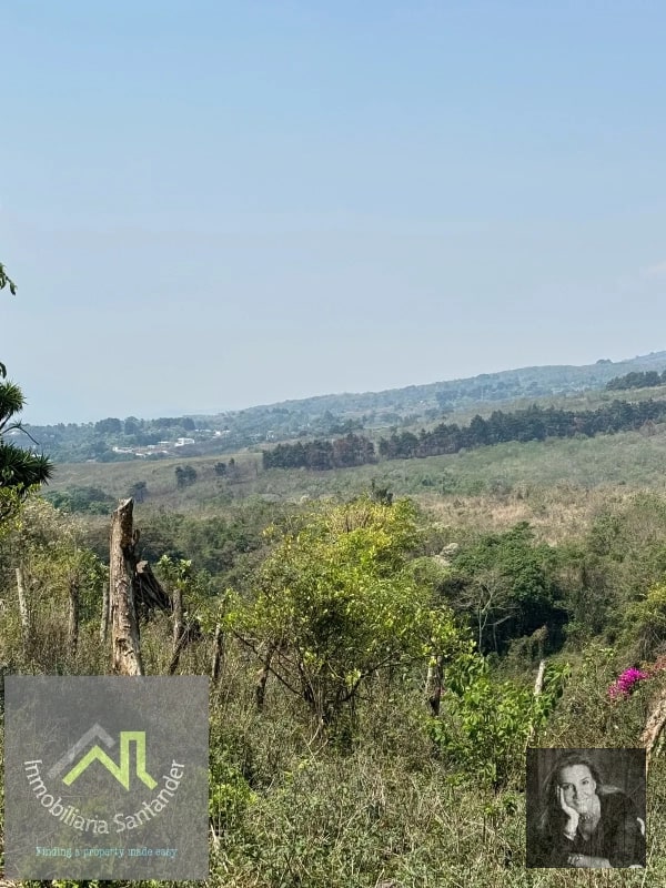 Ideal DESARROLLO/ Terreno en Venta Km 25.5 CES - 1