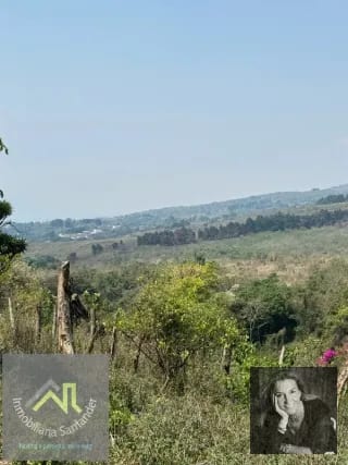 Ideal DESARROLLO/ Terreno en Venta Km 25.5 CES — Terreno en Venta en km 21-25, Carretera a El Salvador, Guatemala, Ciudad — miniatura 2 de 11