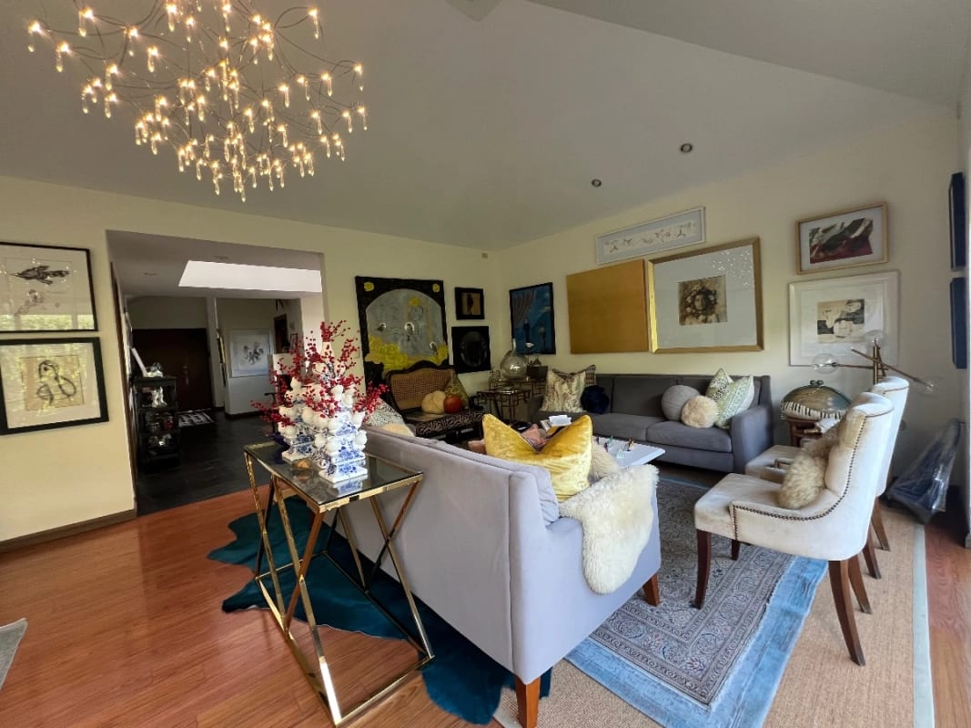 CASA VENTA A PASOS DE MINUTO MUXBAL CONDOMINIO EL CARMEN, 390 MTS2, 4 DORMITORIOS CASA UNO CON SU BAÑO, CERCA COLEGIO MONTESSORI $525,000 — Casa en Venta en Muxbal, Guatemala, Ciudad — foto 8 de 13