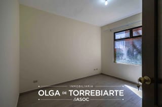 Apartamento en Villas Tiepolo, Carretera a El Salvador — Apartamento en Alquiler en Villa Tiepolo, Carretera a El Salvador, Guatemala, Ciudad — miniatura 10 de 12