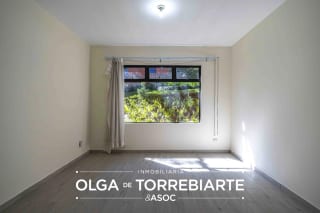 Apartamento en Villas Tiepolo, Carretera a El Salvador — Apartamento en Alquiler en Villa Tiepolo, Carretera a El Salvador, Guatemala, Ciudad — miniatura 7 de 12