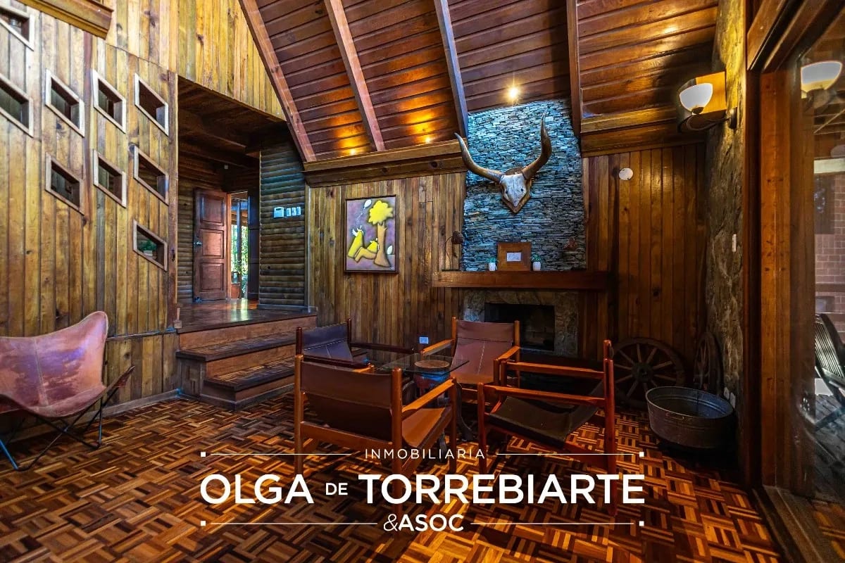 Apartamento en Villas Tiepolo, Carretera a El Salvador — Apartamento en Alquiler en Villa Tiepolo, Carretera a El Salvador, Guatemala, Ciudad — foto 4 de 12