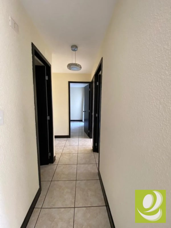 Apartamento en venta en Interconexión Naranjo minerva - 3
