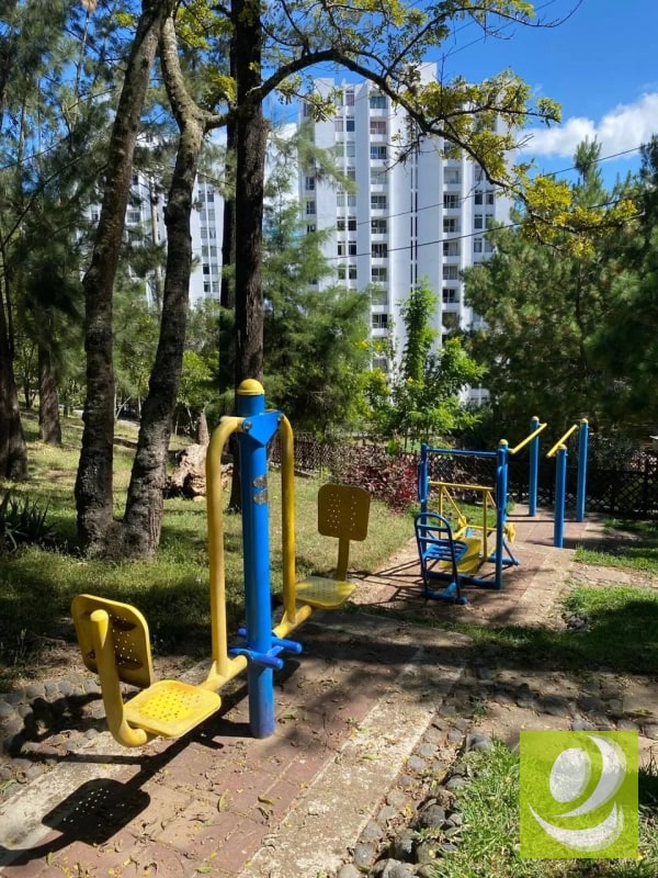 Apartamento en venta en Interconexión Naranjo minerva - 5