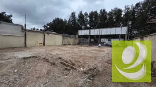 RENTO TERRENO COMERCIAL SOBRE BOULEVARD VISTA HERMOSA ZONA 15 — Terreno en Alquiler en Zona 15, Guatemala, Ciudad — miniatura 2 de 6