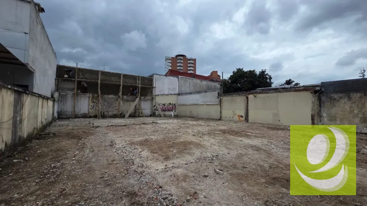 RENTO TERRENO COMERCIAL SOBRE BOULEVARD VISTA HERMOSA ZONA 15 — Terreno en Alquiler en Zona 15, Guatemala, Ciudad — foto 1 de 6