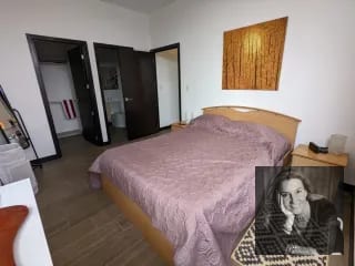 Apartamento Amueblado en Venta – Edificio DiagoSeis, Zona 10 — Apartamento en Venta en Diagoseis, Zona 10, Guatemala, Ciudad — miniatura 7 de 17