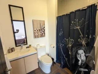 Apartamento Amueblado en Venta – Edificio DiagoSeis, Zona 10 — Apartamento en Venta en Diagoseis, Zona 10, Guatemala, Ciudad — miniatura 5 de 17