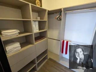 Apartamento Amueblado en Venta – Edificio DiagoSeis, Zona 10 — Apartamento en Venta en Diagoseis, Zona 10, Guatemala, Ciudad — miniatura 4 de 17