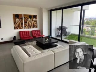 Apartamento en Venta – Zen Cayalá, Zona 16 — Apartamento en Venta en Zen Cayalá, Zona 16, Guatemala, Ciudad — miniatura 1 de 17