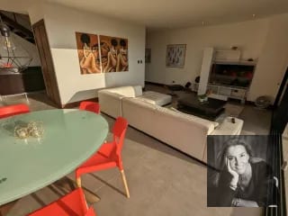 Apartamento en Venta – Zen Cayalá, Zona 16 — Apartamento en Venta en Zen Cayalá, Zona 16, Guatemala, Ciudad — miniatura 14 de 17