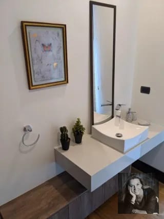 Apartamento en Venta – Zen Cayalá, Zona 16 — Apartamento en Venta en Zen Cayalá, Zona 16, Guatemala, Ciudad — miniatura 13 de 17