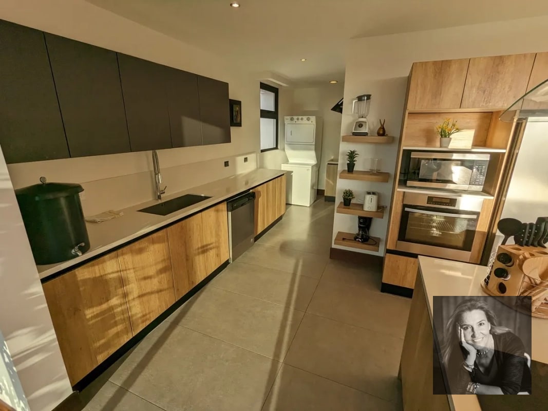 Apartamento en Venta – Zen Cayalá, Zona 16 - 10