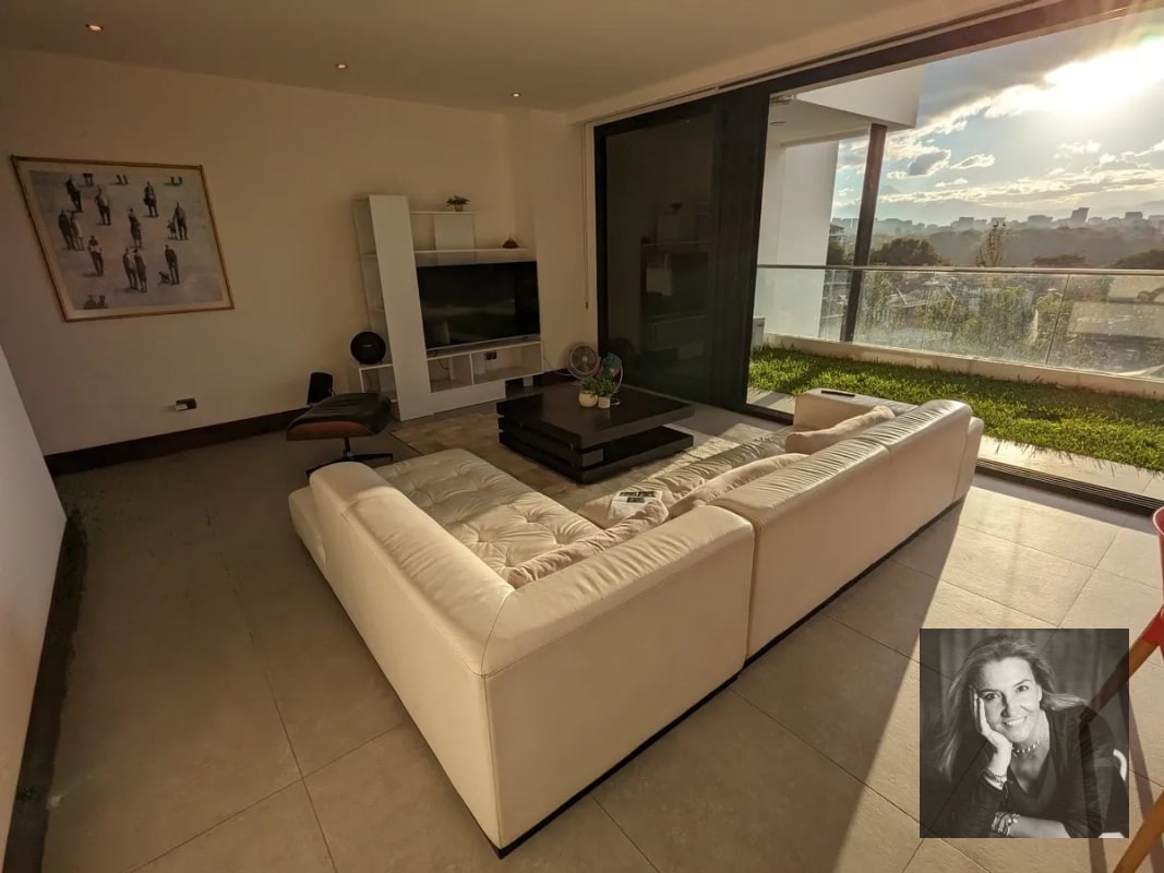 Apartamento en Venta – Zen Cayalá, Zona 16 - 9
