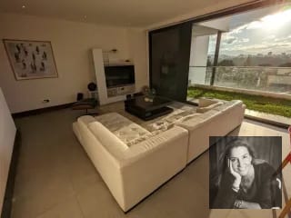 Apartamento en Venta – Zen Cayalá, Zona 16 — Apartamento en Venta en Zen Cayalá, Zona 16, Guatemala, Ciudad — miniatura 10 de 17