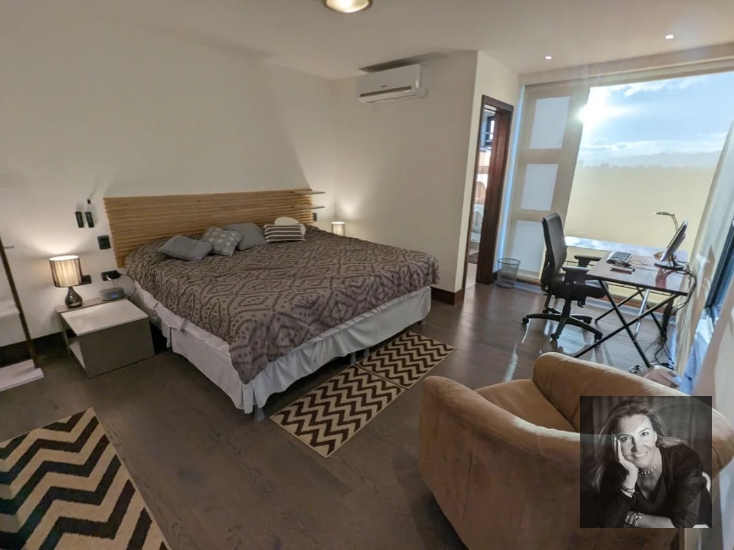 Apartamento en Venta – Zen Cayalá, Zona 16 - 5