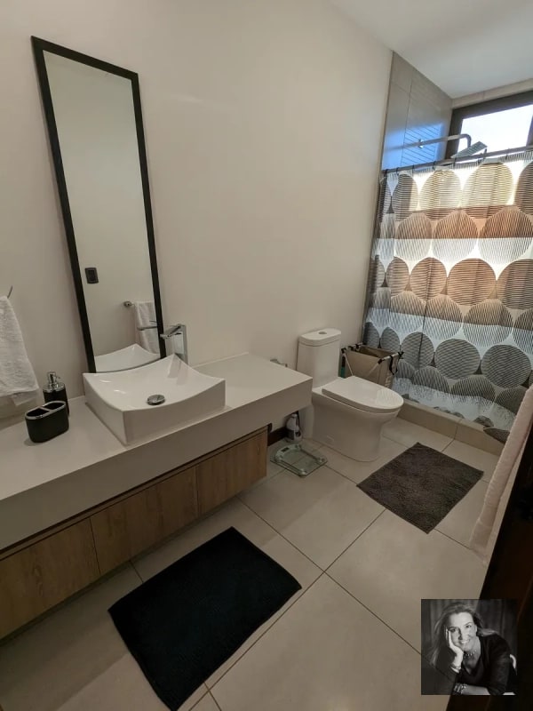 Apartamento en Venta – Zen Cayalá, Zona 16 - 3