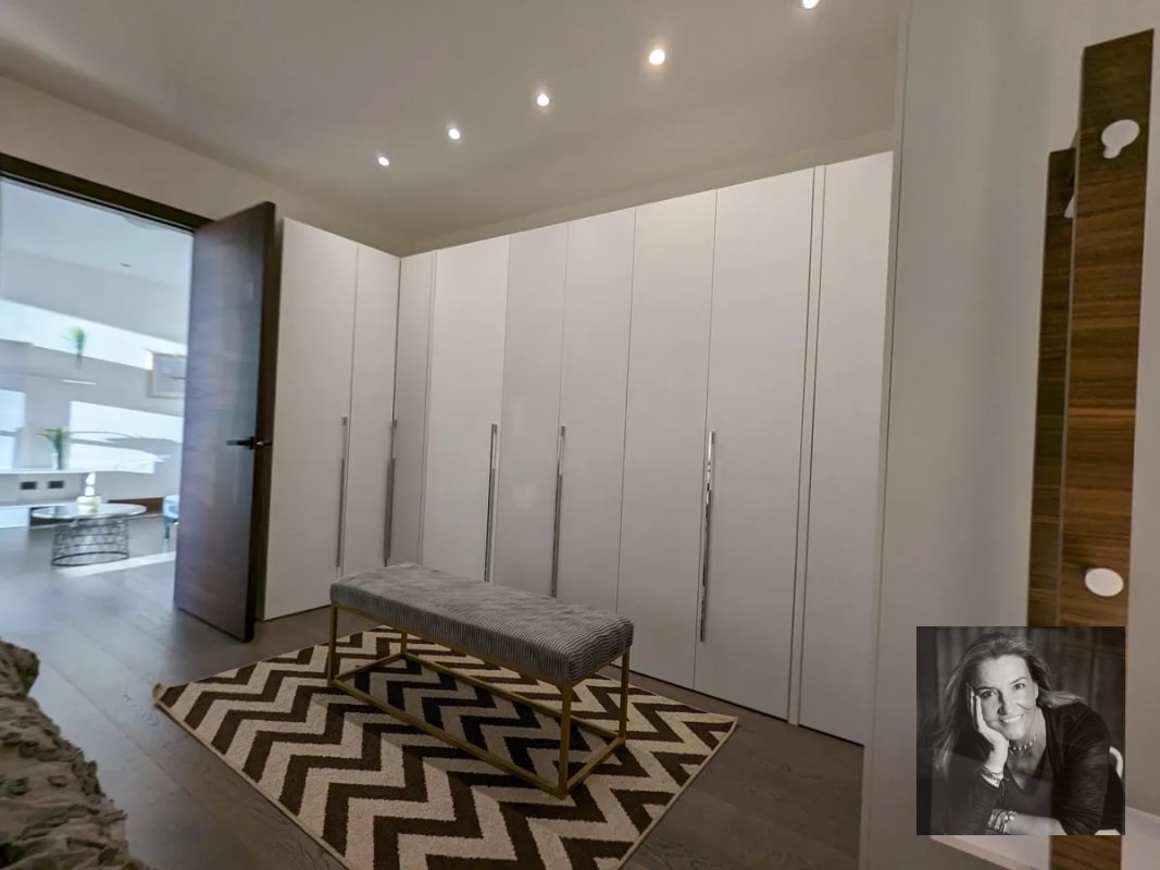Apartamento en Venta – Zen Cayalá, Zona 16 - 2
