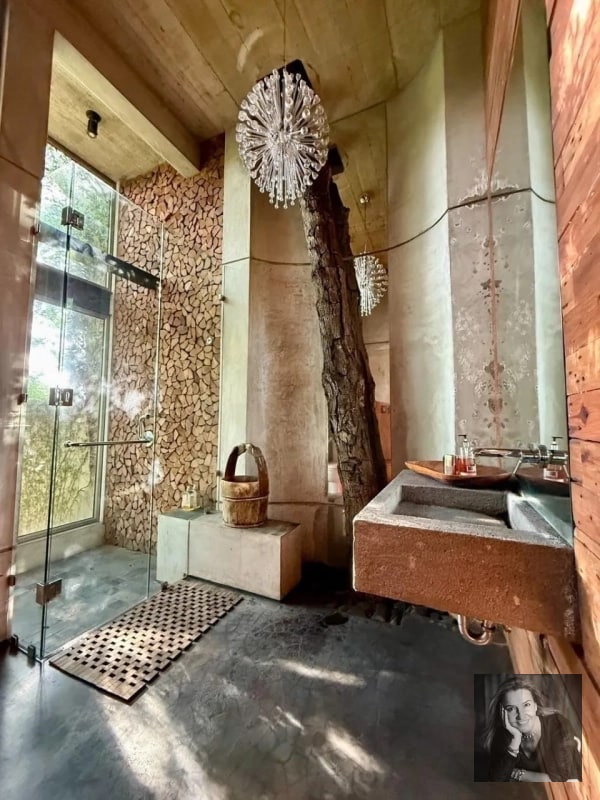 ENCINOS DE CAYALA / Casa en venta zona 16 - 1
