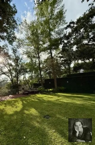 ENCINOS DE CAYALA / Casa en venta zona 16 — Casa en Venta en Zona 16, Guatemala, Ciudad — miniatura 16 de 17