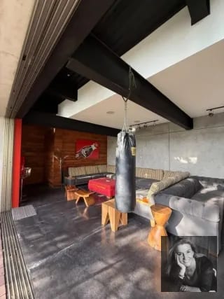 ENCINOS DE CAYALA / Casa en venta zona 16 — Casa en Venta en Zona 16, Guatemala, Ciudad — miniatura 10 de 17