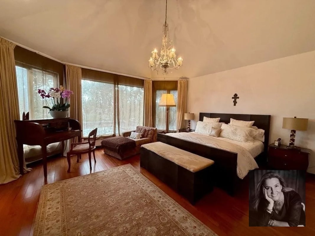ENCINOS DE CAYALA / Casa en venta zona 16 - 6