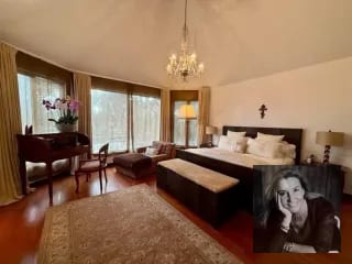 ENCINOS DE CAYALA / Casa en venta zona 16 — Casa en Venta en Zona 16, Guatemala, Ciudad — miniatura 6 de 17