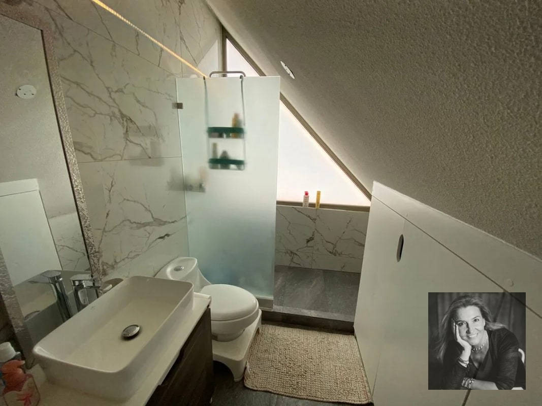 CASA EN VENTA – CONDOMINIO EN CAYALÁ, ZONA 16 - 8
