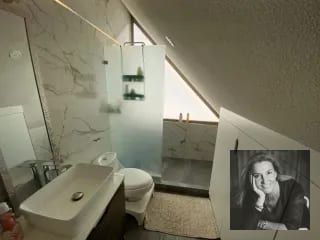 CASA EN VENTA – CONDOMINIO EN CAYALÁ, ZONA 16 — Casa en Venta en Zona 16, Guatemala, Ciudad — miniatura 8 de 17